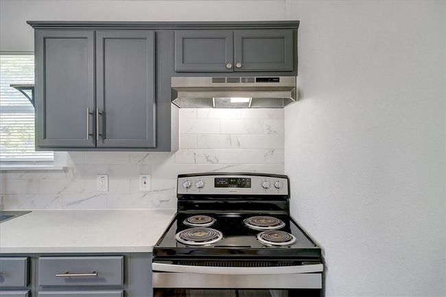 217 Iowa St, House other with 2 bedrooms, 1 bathrooms and null parking in Robstown TX | Image 10