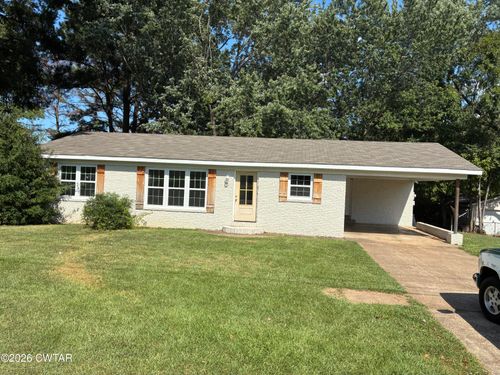 534 Galbraith Ave, Henderson, TN, 38340-1108 | Card Image