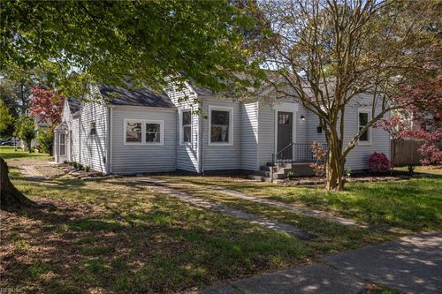 1202 Portlock Road, Chesapeake, VA, 23324 | Card Image