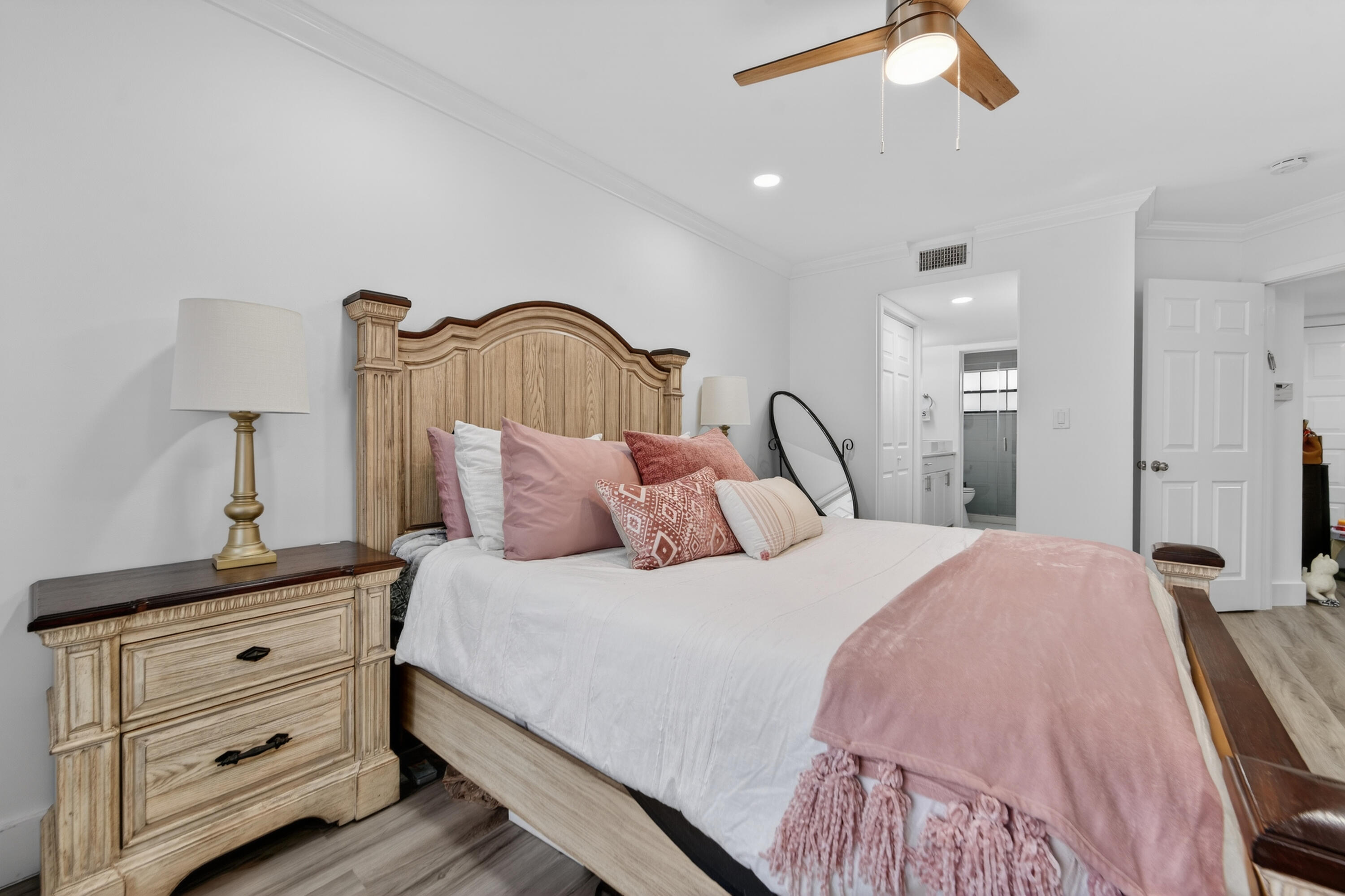 Residential in Coral Springs 4