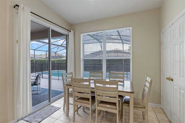 2222 Wyndham Palms Way, House other with 4 bedrooms, 3 bathrooms and null parking in KISSIMMEE FL | Image 16