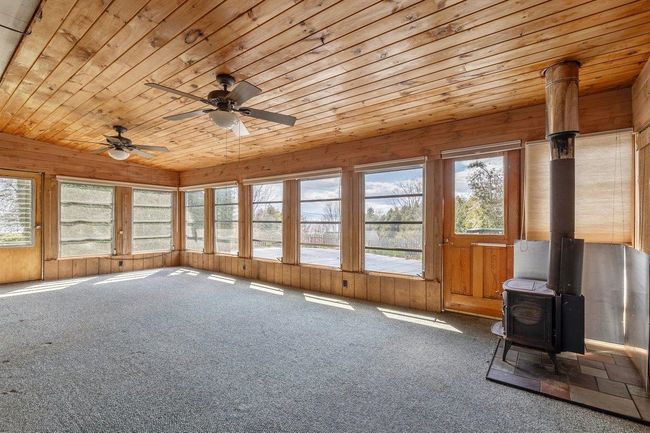 4 Chase Ln, House other with 4 bedrooms, 3 bathrooms and null parking in South Hero VT | Image 25