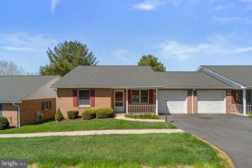 18-2814 Carlisle Dr, NEW WINDSOR, MD, 21776-9709 | Card Image