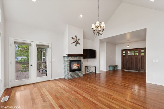 151 Whisper Ridge Dr, House other with 4 bedrooms, 4 bathrooms and null parking in Bigfork MT | Image 19