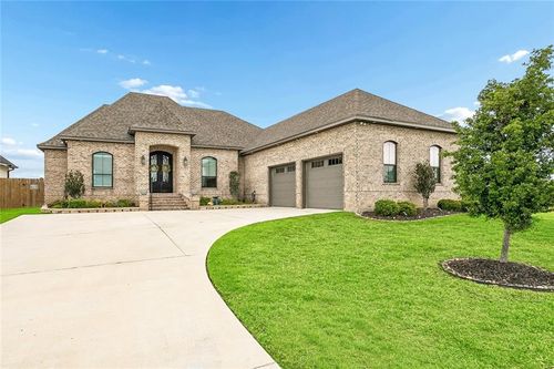 1429 Clipper Island Rd, Slidell, LA, 70458-1461 | Card Image