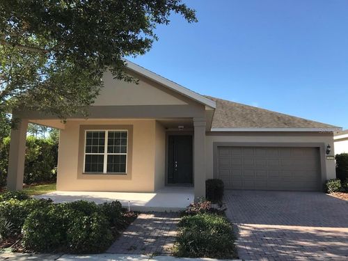 7622 Colbury Ave, WINDERMERE, FL, 34786-6387 | Card Image