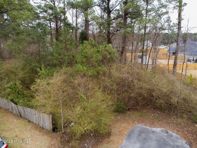 111 Bostic Rd, Home with 0 bedrooms, 0 bathrooms and null parking in Richlands NC | Image 13