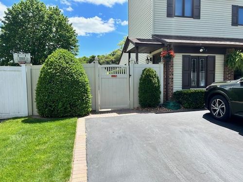 36 Inverness Rd, Holbrook, NY, 11741-5016 | Card Image