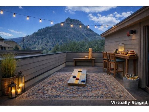 b201-481 W Main St, Frisco, CO, 80443-5515 | Card Image