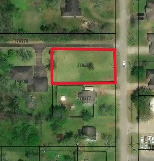 0000 Avenue Q 1/2, Santa Fe, TX, 77510 | Card Image