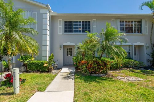 f-234 Foxtail Dr, Greenacres, FL, 33415-6194 | Card Image