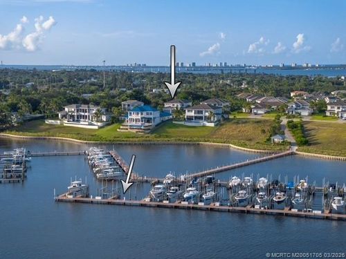 1280 Ne Langford Ln, Jensen Beach, FL, 34957-3007 | Card Image