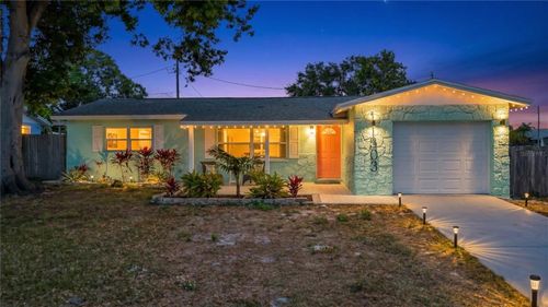 11303 122nd Terrace, LARGO, FL, 33778 | Card Image