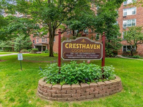 120-110 Dehaven Dr, Yonkers, NY, 10703-1275 | Card Image