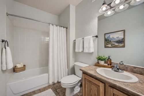 unit-7a-700 Lakepoint Dr, Frisco, CO, 80443-5842 | Card Image