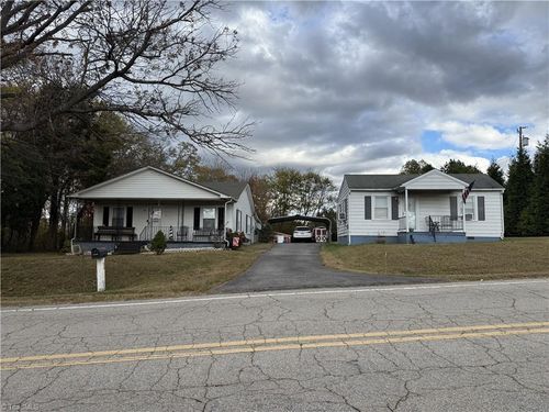 76 Annie Compton Rd, Providence, NC, 27315-9700 | Card Image