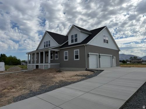 1824 N 4475 W, Plain City, UT, 84404-9296 | Card Image