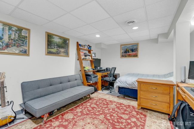 90 Pheasant Run, Townhouse with 2 bedrooms, 2 bathrooms and null parking in Edison NJ | Image 26