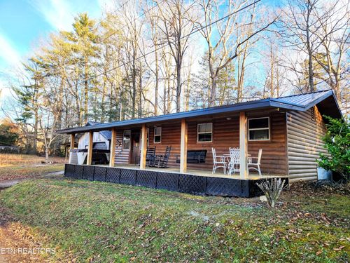 7732 Cedar Creek Rd, Townsend, TN, 37882-3212 | Card Image