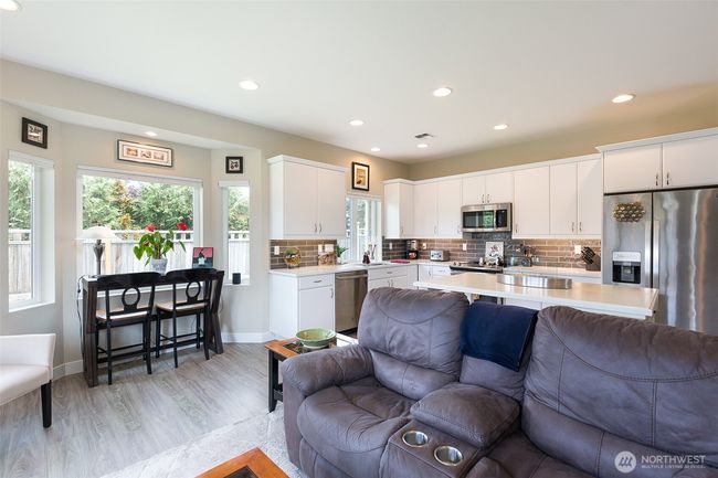 510 W Evergreen Farm Way, Condo with 2 bedrooms, 2 bathrooms and 3 parking in Sequim WA | Image 20