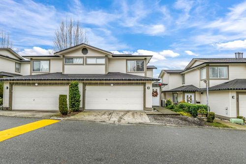 22-20881 87 Ave, Langley, BC, V1M3X1 | Card Image