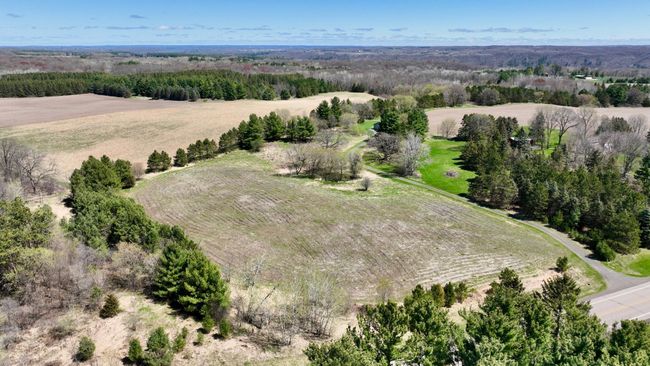 15 Oakhill Rd N, Home with 0 bedrooms, 0 bathrooms and null parking in Scandia MN | Image 18