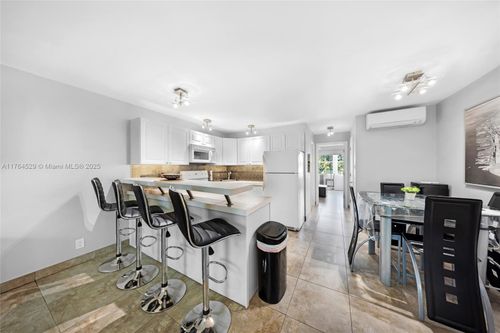 apt-26c-15610 Ne 6th Ave, Miami, FL, 33162-5275 | Card Image