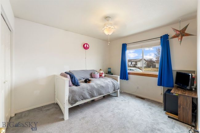 1302 W Summit St, House other with 3 bedrooms, 2 bathrooms and null parking in Livingston MT | Image 19