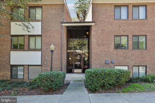 101a-1410 Northgate Sq, RESTON, VA, 20190-3726 | Card Image