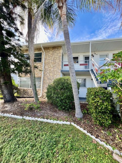 14-5920 18th St N, St Petersburg, FL, 33714-4706 | Card Image