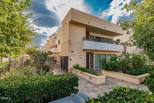 unit-105-2428 E Del Mar Blvd, Pasadena, CA, 91107-4990 | Card Image