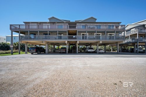 201-1041 W Lagoon Ave, Gulf Shores, AL, 36542-6205 | Card Image
