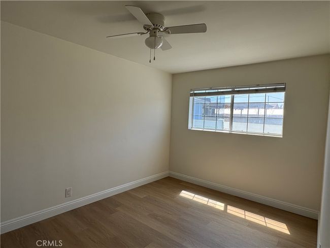 4213 W 166 Th St, Home with 2 bedrooms, 1 bathrooms and 1 parking in Lawndale CA | Image 10