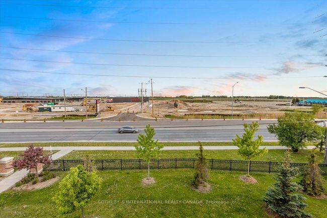 306 - 52 Harvey Johnston Way, Condo with 2 bedrooms, 1 bathrooms and 1 parking in Whitby ON | Image 15