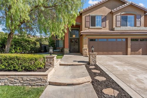 82 Spirngfeild, Mission Viejo, CA, 92692 | Card Image