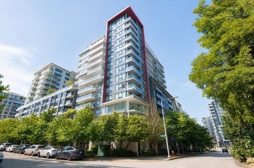 906-3131 Ketcheson Road, Richmond, BC, V6X0N4 | Card Image