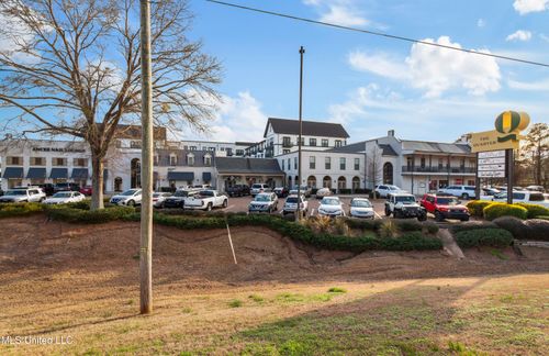 10-1855 Lakeland Dr, Jackson, MS, 39216-4913 | Card Image