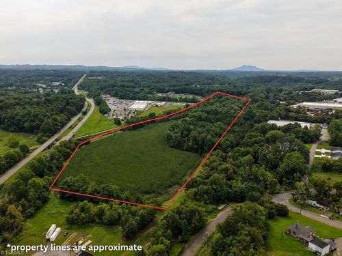 00 S Andy Griffith Pkwy, Mount Airy, NC, 27030 | Card Image