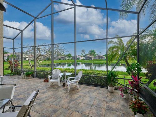 13452 Cordoba Lake Way, Delray Beach, FL, 33446-3702 | Card Image