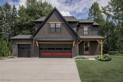 38325 Pettibone Road, Solon, OH, 44139 | Card Image