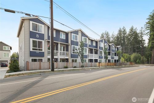 unit-b2-5118 164th St Sw, Edmonds, WA, 98026-4865 | Card Image