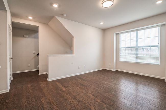 49791 Lantern Way, Condo with 2 bedrooms, 3 bathrooms and null parking in Canton MI | Image 8