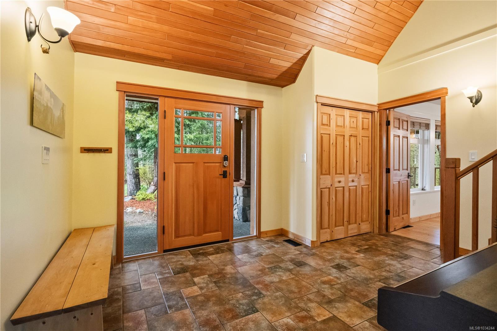 Residential in Campbell River 5