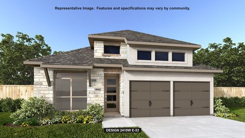 3125 Holy Hill, Georgetown, TX, 78628 | Card Image