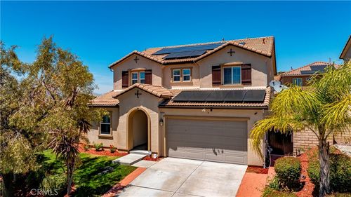 20251 Dorothy St, Saugus, CA, 91350-3689 | Card Image