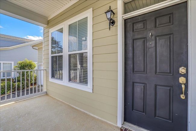 2467 Rain Lily Way, House other with 3 bedrooms, 2 bathrooms and null parking in TALLAHASSEE FL | Image 4