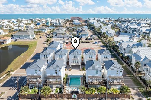 g-4885 State Highway 361, Port Aransas, TX, 78373-2058 | Card Image