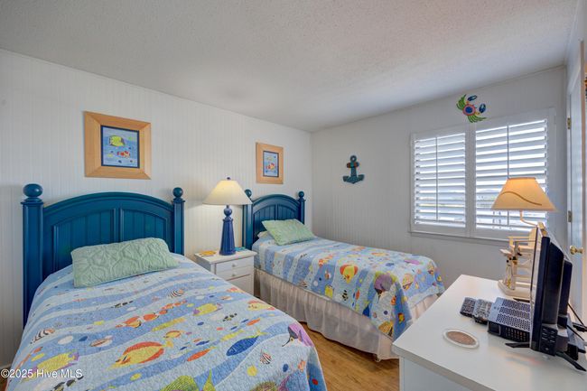 435 - 1505 Salter Path Rd, Condo with 3 bedrooms, 2 bathrooms and null parking in Indian Beach NC | Image 19