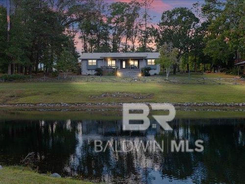 4650 Wiggins Ln, Wilmer, AL, 36587-7314 | Card Image