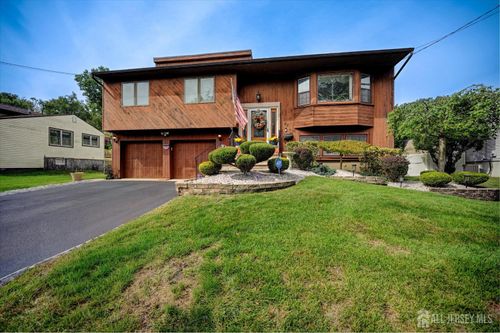22 Dumas Road, Old Bridge, NJ, 08857 | Card Image